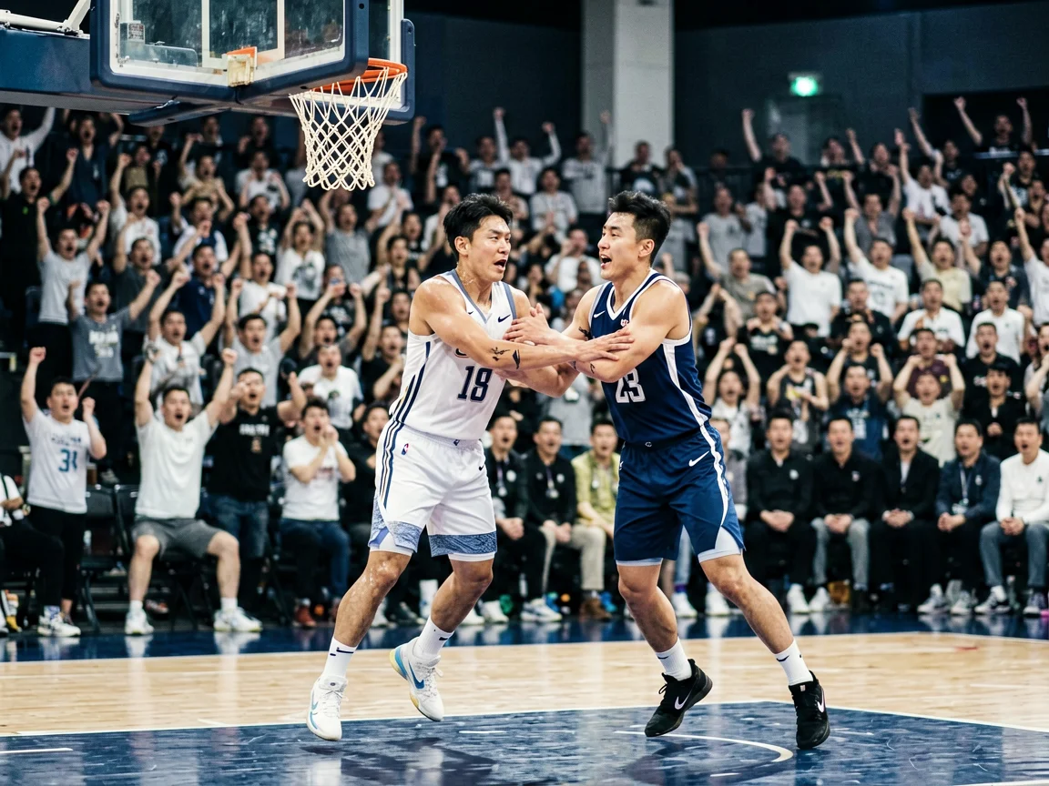 足球赛前训练，维尔茨2026世界杯
